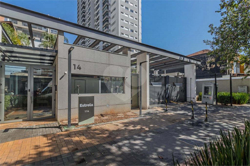 Apartamento à venda com 3 quartos, sendo 1 suíte, em Tatuapé, São Paulo, SP