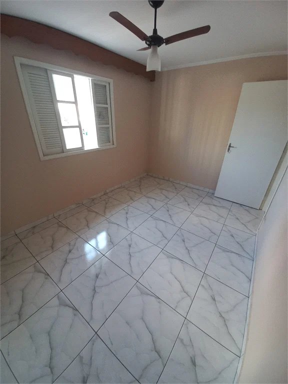Sobrado à venda com 3 quartos em Parque Esmeralda, São Paulo, SP