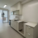 Apartamento à venda com 3 suítes em Vila Romana, São Paulo, SP