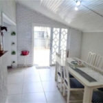 Casa à venda ou para alugar com 4 quartos, sendo 1 suíte, em Jardim Messina, Jundiaí, SP