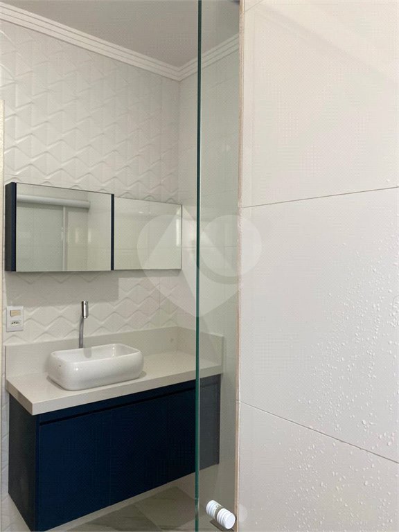 Casa à venda com 3 quartos, sendo 1 suíte, em Jardim Márcia, Suzano, SP