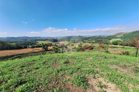 Área de Terra à venda com 1 suíte em Cocais, Itatiba, SP