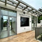Apartamento à venda com 3 suítes em Jardim Bebedouro, Guarulhos, SP