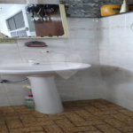 Casa à venda com 4 quartos, sendo 1 suíte, em Tremembé, São Paulo, SP