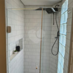 Apartamento à venda com 2 quartos em Butantã, São Paulo, SP