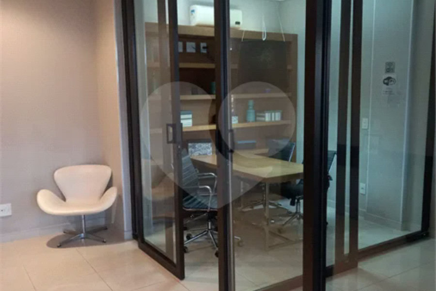 Apartamento à venda com 2 quartos, sendo 1 suíte, em Vila Maria Alta, São Paulo, SP