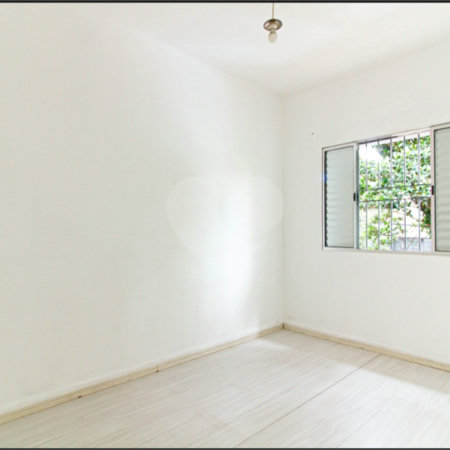 Sobrado à venda com 2 quartos em Perdizes, São Paulo, SP
