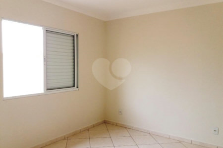 Casa Térrea à venda com 2 quartos em João Xxiii, Vinhedo, SP