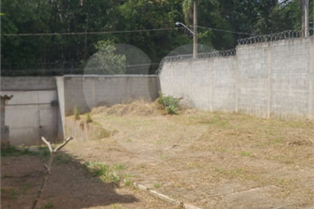 Terreno à venda ou para alugar em Parque Morumbi, Mogi das Cruzes, SP