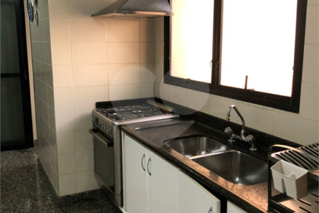 Apartamento à venda com 4 quartos, sendo 1 suíte, em Jardim Avelino, São Paulo, SP