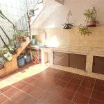Casa à venda com 3 quartos, sendo 1 suíte, em Vila Maria Baixa, São Paulo, SP