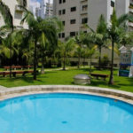 Apartamento à venda com 4 quartos, sendo 2 suítes,  em Paraisópolis, São Paulo, SP