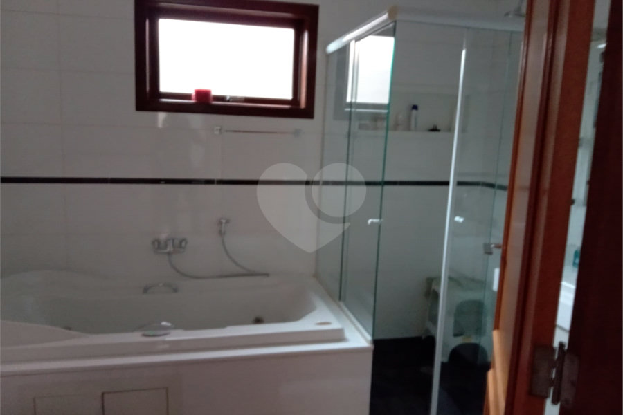Casa à venda com 3 quartos, sendo 2 suítes, em Cidade Jardim, Mairiporã, SP