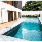 Studio à venda com 2 quartos em Butantã, São Paulo, SP