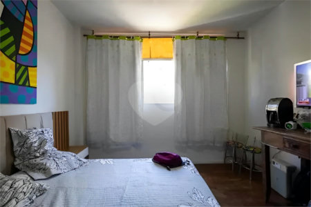 Apartamento à venda com 3 quartos, sendo 1 suíte, em Tijuca, Rio de Janeiro, RJ