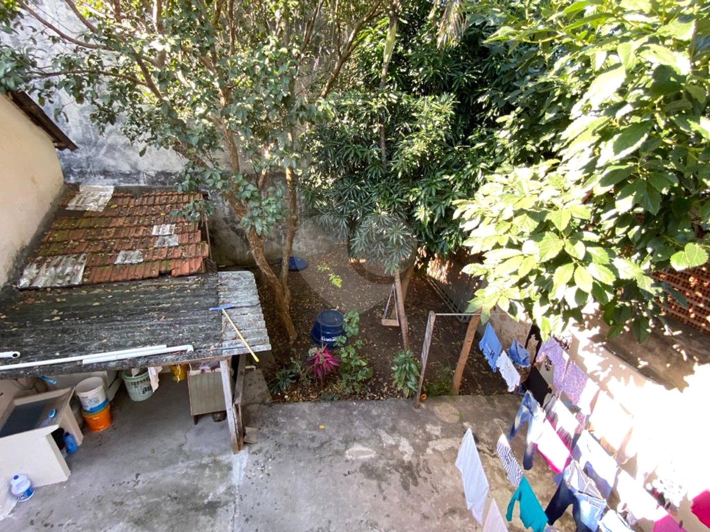 Terreno à venda em Vila Maria Alta, São Paulo, SP