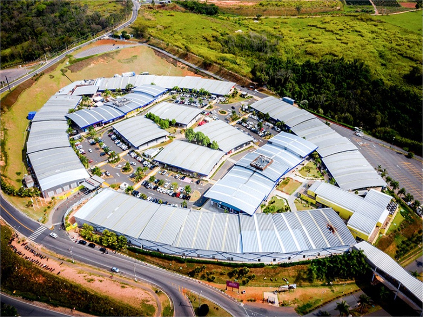 Sítio à venda no Centro (itupeva), Itupeva, SP