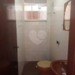 Casa Térrea à venda com 2 quartos em Jardim Sandra, Sorocaba, SP