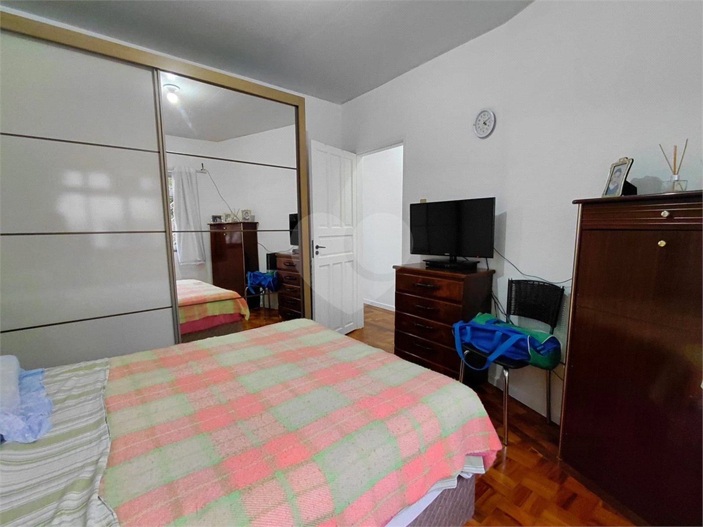 Sobrado à venda com 3 quartos em Vila Pompéia, São Paulo, SP