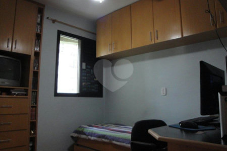 Apartamento à venda com 3 quartos, sendo 1 suíte, em Santa Teresinha, São Paulo, SP