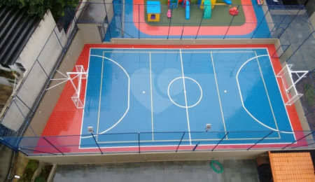 Apartamento à venda com 2 quartos em Vila Matilde, São Paulo, SP