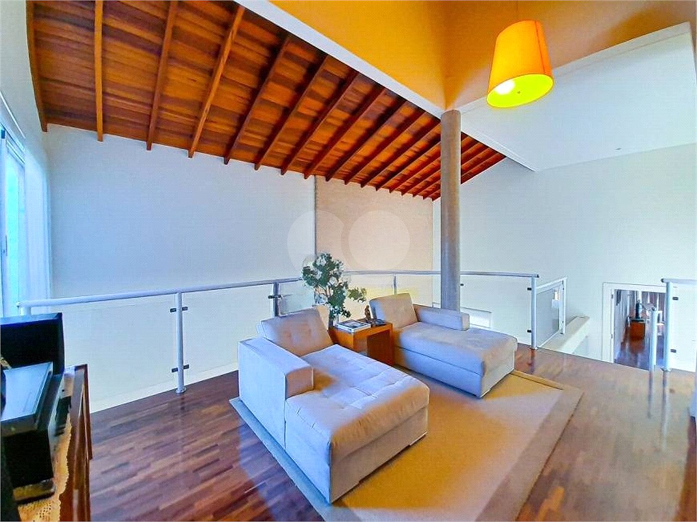 Casa à venda com 3 suítes em Jardim França, São Paulo, SP