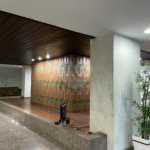 Apartamento à venda com 4 quartos, sendo 1 suíte, em Tijuca, Rio de Janeiro, RJ