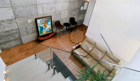 Casa à venda com 3 suítes no condomínio Porto do Sol, Valinhos - SP