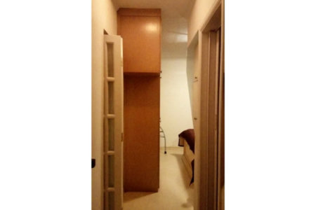 Casa à venda com 3 quartos, sendo 1 suíte, em Vila Suzana, São Paulo, SP