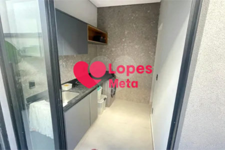 Casa à venda com 4 suítes no condomínio Colinas do Paratehy (norte), São José dos Campos - SP
