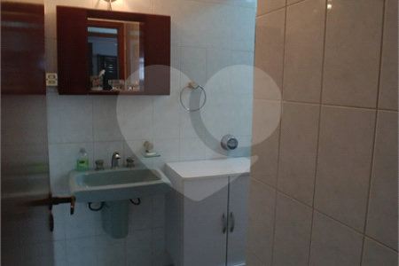 Sobrado à venda com 3 quartos, sendo 1 suíte, em Santana, São Paulo, SP