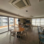 Apartamento com 2 dormitórios para alugar, 100 m² por R$ 12.500,02 - Aparecida - Santos/SP