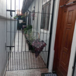 Casa à venda com 2 quartos em Vila Pomar, Mogi das Cruzes, SP
