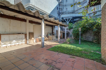 Sobrado à venda com 3 quartos, sendo 1 suíte, em Brooklin, São Paulo, SP