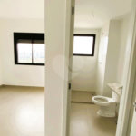 Apartamento à venda com 3 suítes em Parque Morumbi, Votorantim, SP