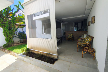 Casa à venda com 3 quartos, sendo 1 suíte,  em Horto Santo Antonio, Jundiaí, SP