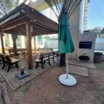 Apartamento à venda com 3 suítes em Vila Leopoldina, São Paulo, SP