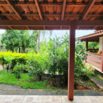 Chácara à venda com 3 quartos, sendo 1 suíte, em Jardim Buru, Salto, SP