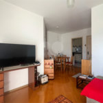 Apartamento à venda com 3 quartos, sendo 1 suíte, em Santana, São Paulo, SP