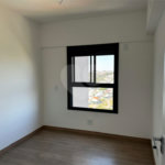 Apartamento à venda com 2 quartos, sendo 1 suíte,  em Jardim do Paço, Sorocaba, SP