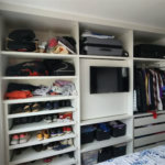 Apartamento à venda com 3 quartos, sendo 1 suíte, em Jardim Caboré, São Paulo, SP