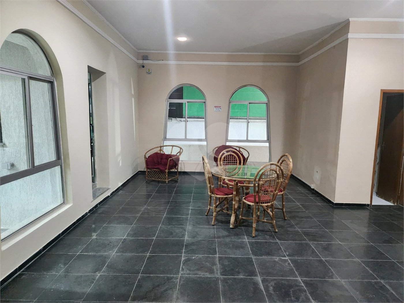 Apartamento à venda com 3 quartos, sendo 1 suíte, em Mandaqui, São Paulo, SP