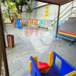 Apartamento à venda com 3 quartos, sendo 1 suíte, em Engenho Novo, Rio de Janeiro, RJ