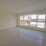 Casa com 3 dormitórios à venda, 150 m² por R$ 1.065.000,00 - Boqueirão - Santos/SP