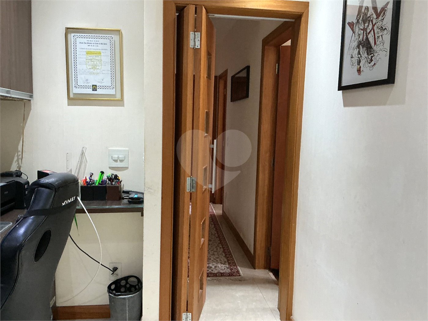 Apartamento à venda com 4 quartos, sendo 1 suíte, em Tremembé, São Paulo, SP