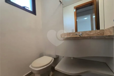 Apartamento para alugar com 2 quartos, sendo 1 suíte,  em Santa Cruz do José Jacques, Ribeirão Preto, SP