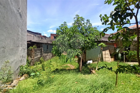 Terreno à venda em Cidade Vargas, São Paulo, SP