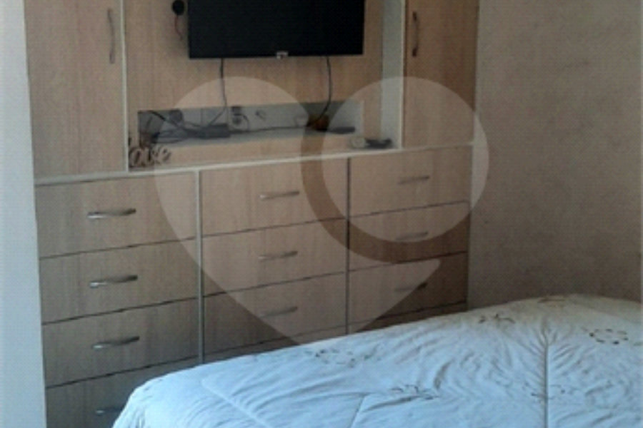 Casa à venda com 3 quartos, sendo 1 suíte,  em Tremembé, São Paulo, SP