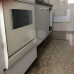 Apartamento para alugar com 2 quartos em Tremembé, São Paulo, SP