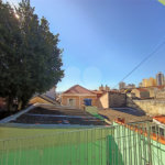 Sobrado à venda com 3 quartos em Chora Menino, São Paulo, SP